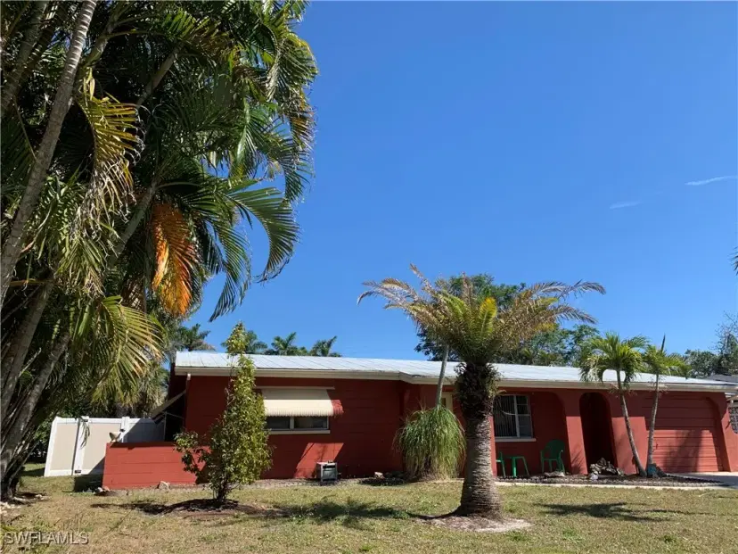 Picture of 1435 Collins Rd, Fort Myers FL 33919