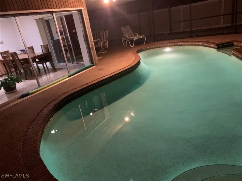Picture of 1435 Collins Rd, Fort Myers FL 33919