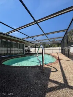 Picture of 1435 Collins Rd, Fort Myers, FL 33919