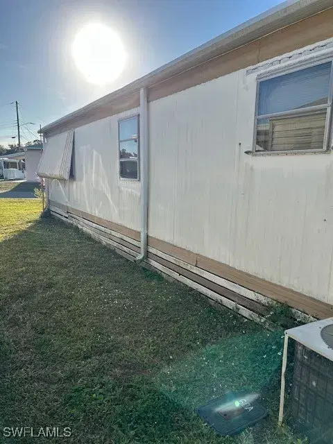 Picture of 5558 Palm Beach Blvd 60A, Fort Myers, FL 33905