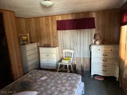 Picture of 5558 Palm Beach Blvd 60A, Fort Myers, FL 33905