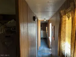 Picture of 5558 Palm Beach Blvd 60A, Fort Myers, FL 33905
