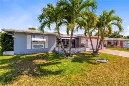 Picture of 5202 NW 49Th Ave, Tamarac, FL 33319