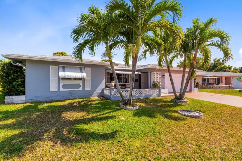 Picture of 5202 NW 49Th Ave, Tamarac FL 33319