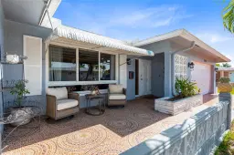 Picture of 5202 NW 49Th Ave, Tamarac, FL 33319
