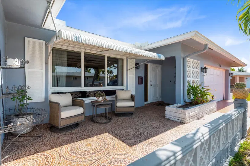 Picture of 5202 NW 49Th Ave, Tamarac FL 33319