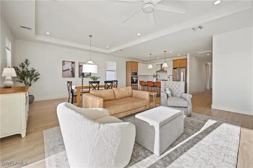 Picture of 16085 Preservation Blvd, Babcock Ranch FL 33982