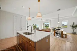 Picture of 16085 Preservation Blvd, Babcock Ranch, FL 33982