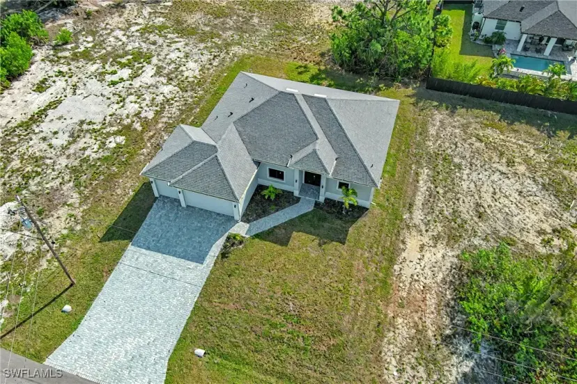Picture of 2751 NW 42Nd Pl, Cape Coral FL 33993