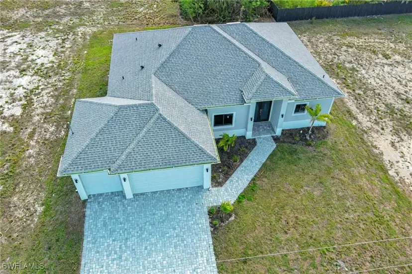 Picture of 2751 NW 42Nd Pl, Cape Coral FL 33993