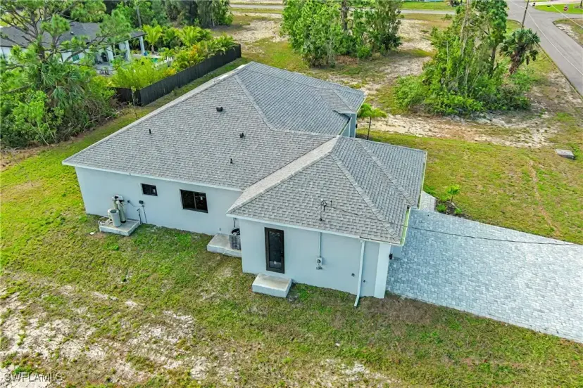 Picture of 2751 NW 42Nd Pl, Cape Coral FL 33993