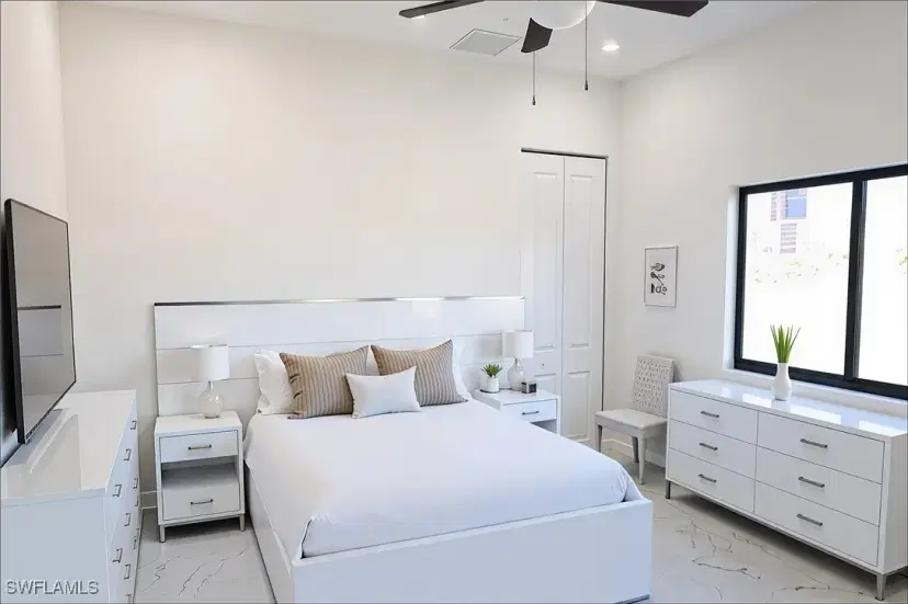 Picture of 2751 NW 42Nd Pl, Cape Coral FL 33993