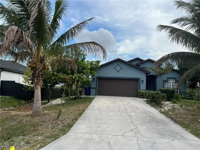 Picture of 2609 4Th St Sw, Lehigh Acres FL 33976