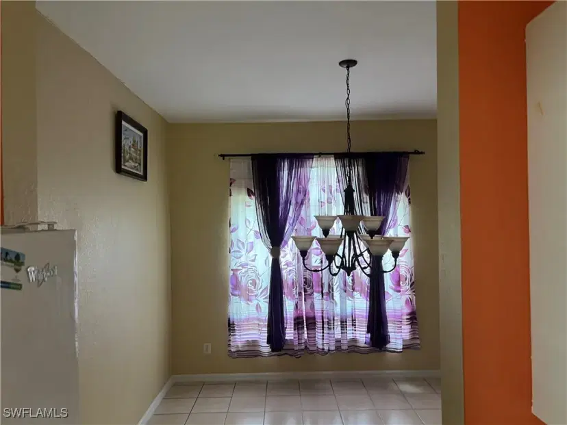 Picture of 2609 4Th St Sw, Lehigh Acres FL 33976