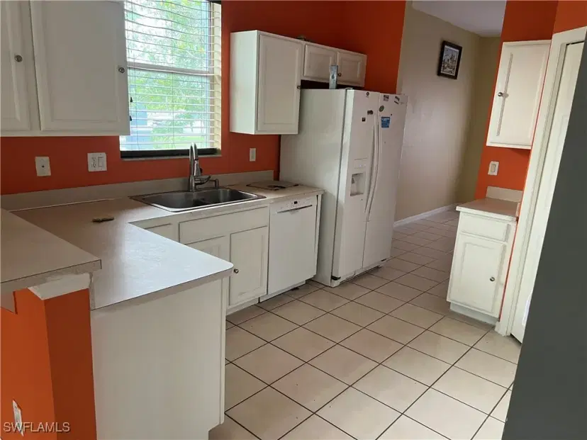 Picture of 2609 4Th St Sw, Lehigh Acres FL 33976
