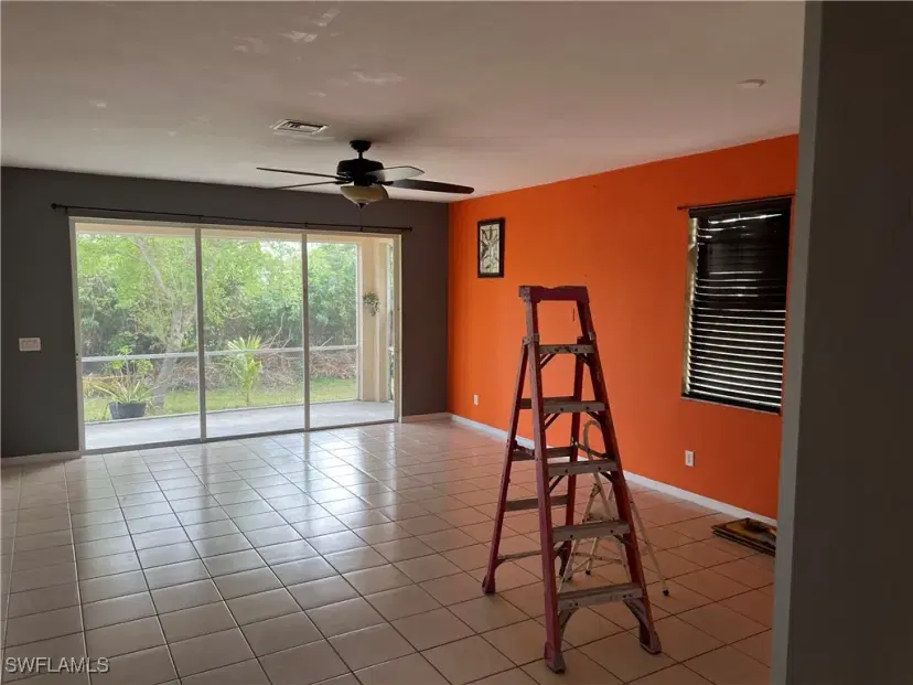 Picture of 2609 4Th St Sw, Lehigh Acres FL 33976