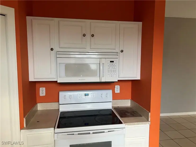 Picture of 2609 4Th St Sw, Lehigh Acres FL 33976