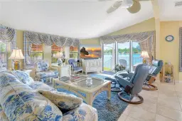 Picture of 2116 Crystal Lake Dr, Naples, FL 34120