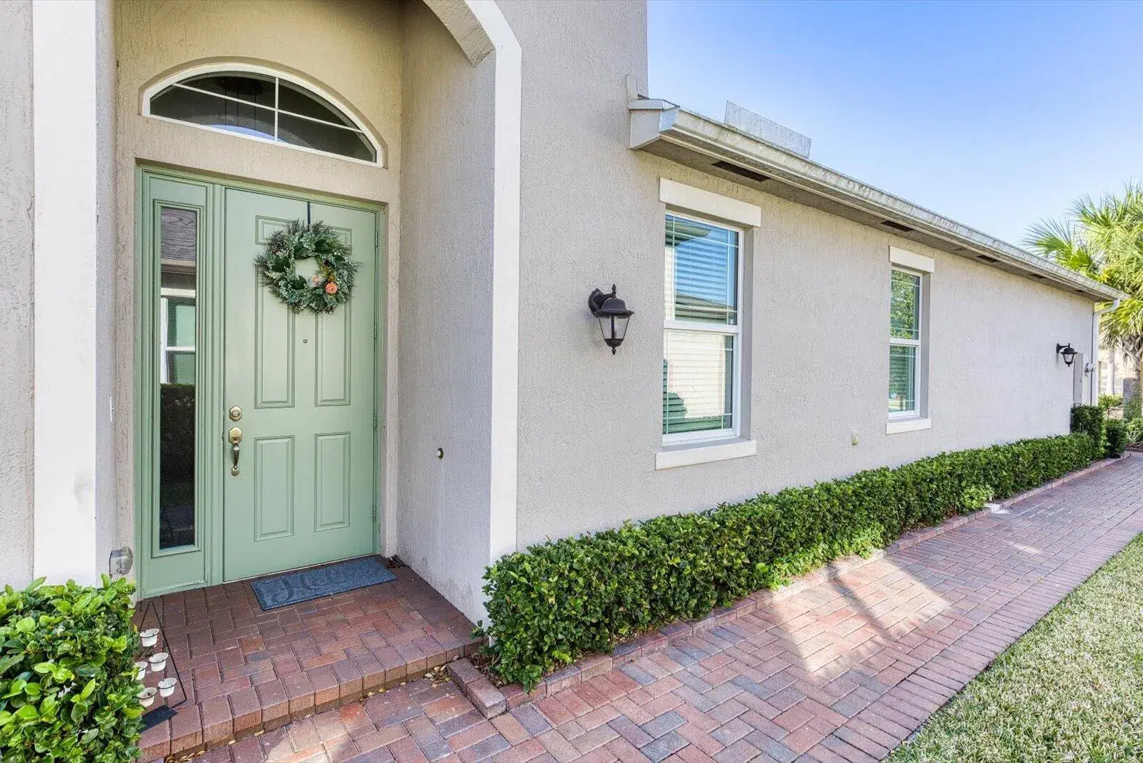 Picture of 12802 SW Lake Fern Circle, Port St Lucie, FL 34987