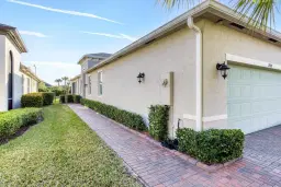 Picture of 12802 SW Lake Fern Circle, Port St Lucie, FL 34987