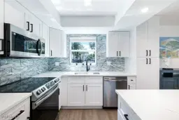 Picture of 1549 Sandpiper St 53, Naples, FL 34102