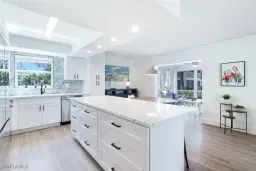 Picture of 1549 Sandpiper St 53, Naples, FL 34102