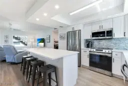 Picture of 1549 Sandpiper St 53, Naples, FL 34102