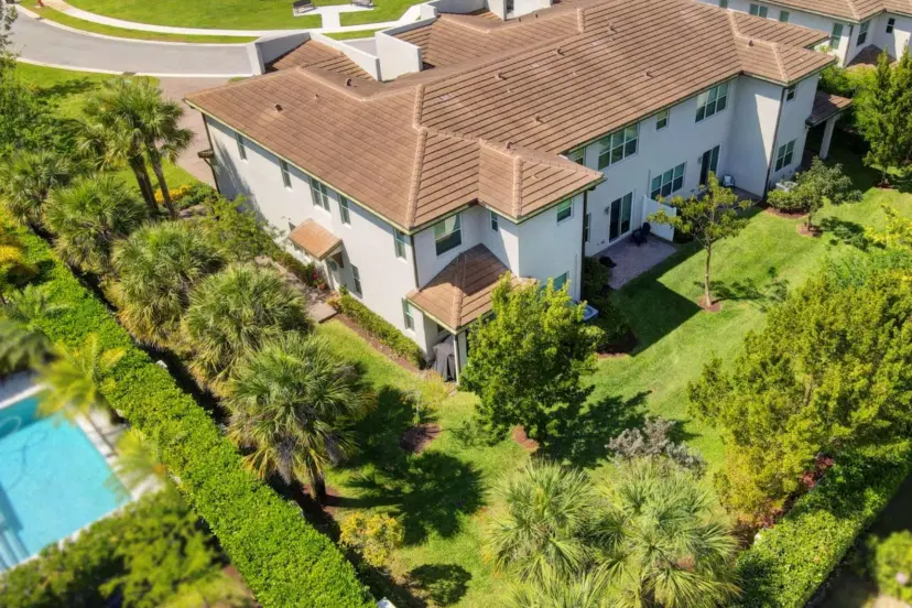 Picture of 4961 Navali Drive, Lake Worth FL 33467
