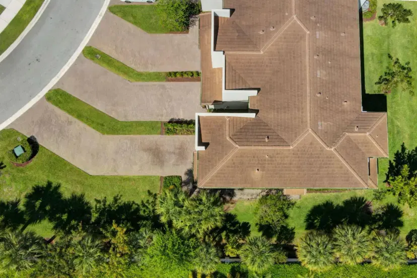 Picture of 4961 Navali Drive, Lake Worth FL 33467