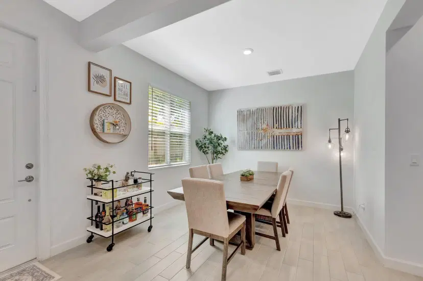 Picture of 4961 Navali Drive, Lake Worth FL 33467