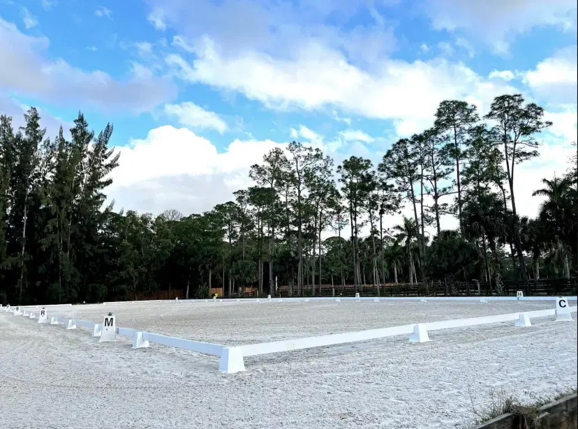 Picture of 15201 Timberlane Place, Loxahatchee Groves FL 33470