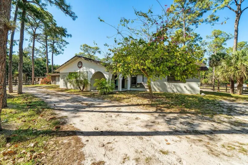 Picture of 15201 Timberlane Place, Loxahatchee Groves FL 33470