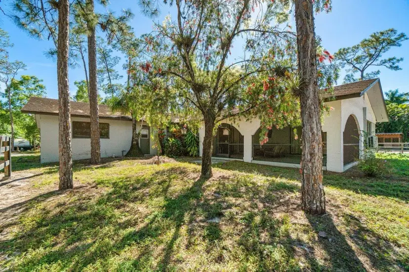 Picture of 15201 Timberlane Place, Loxahatchee Groves FL 33470