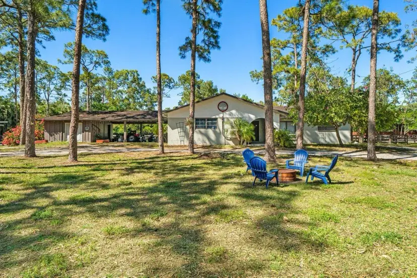 Picture of 15201 Timberlane Place, Loxahatchee Groves FL 33470