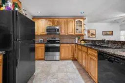 Picture of 15201 Timberlane Place, Loxahatchee Groves, FL 33470