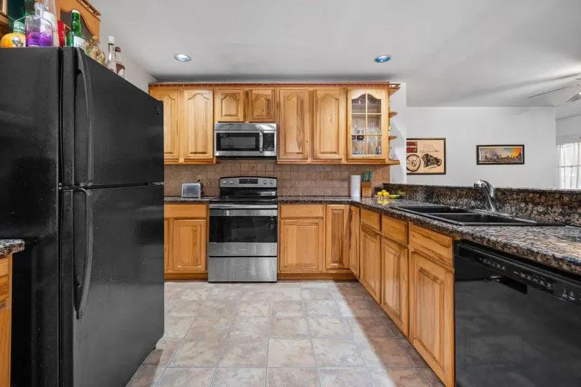 Picture of 15201 Timberlane Place, Loxahatchee Groves FL 33470