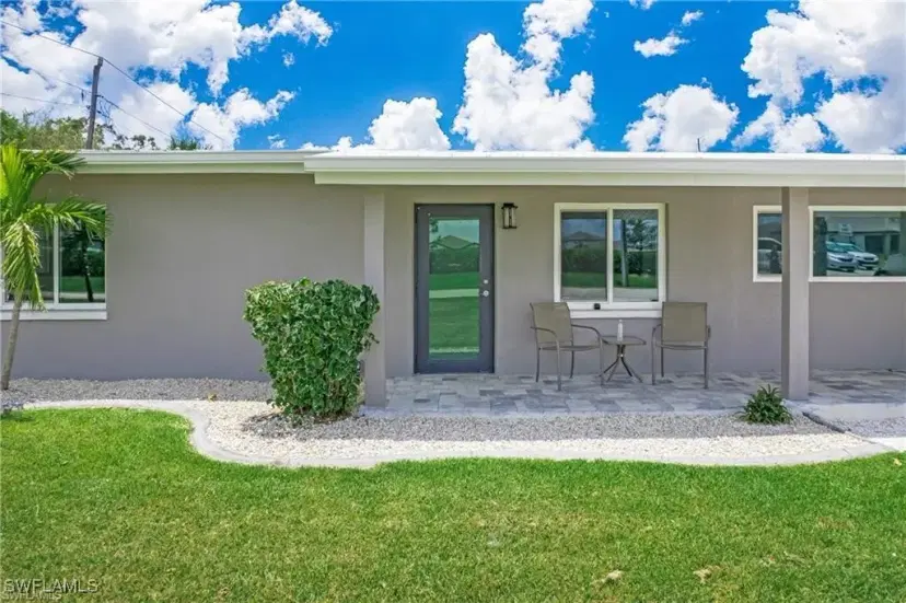 Picture of 1144 Donald Rd, North Fort Myers FL 33917