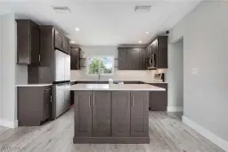 Picture of 1144 Donald Rd, North Fort Myers, FL 33917