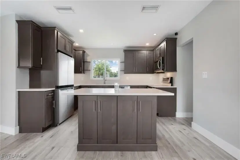 Picture of 1144 Donald Rd, North Fort Myers FL 33917