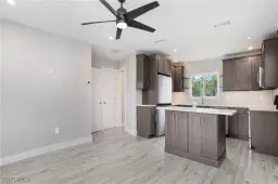 Picture of 1144 Donald Rd, North Fort Myers, FL 33917