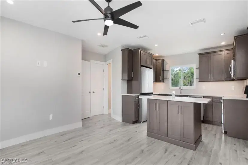 Picture of 1144 Donald Rd, North Fort Myers FL 33917