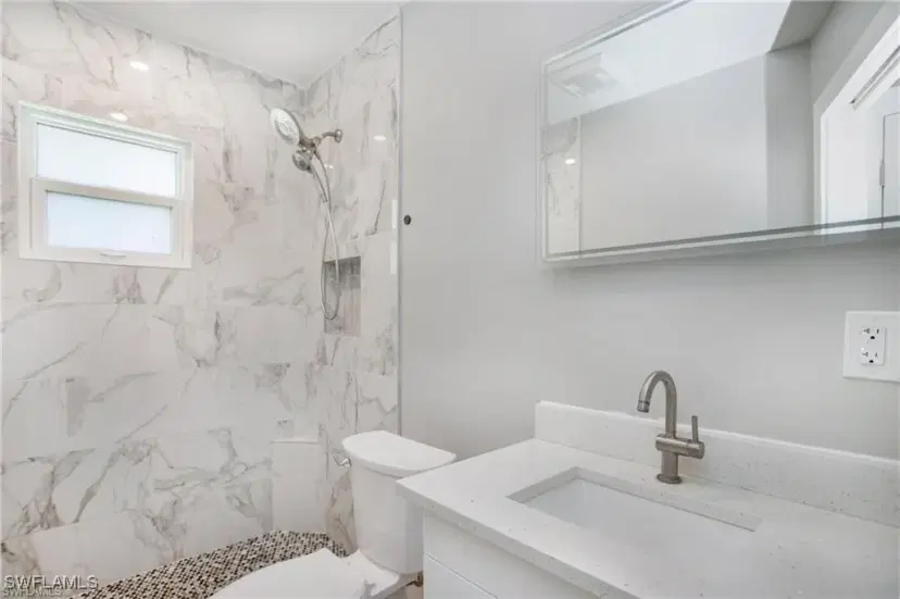 Picture of 1144 Donald Rd, North Fort Myers FL 33917