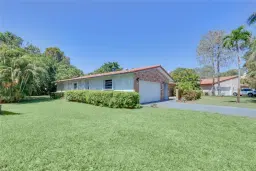 Picture of 286 NW 83Rd Ln, Coral Springs, FL 33071