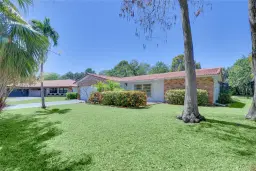 Picture of 286 NW 83Rd Ln, Coral Springs, FL 33071