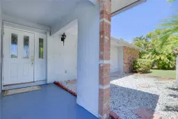 Picture of 286 NW 83Rd Ln, Coral Springs, FL 33071