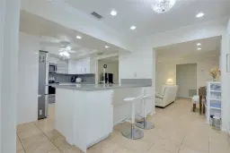 Picture of 286 NW 83Rd Ln, Coral Springs, FL 33071