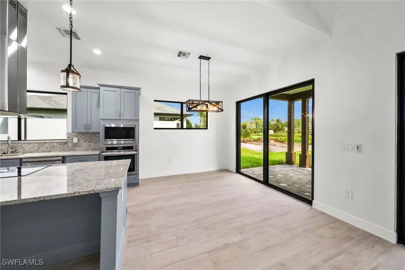 Picture of 4308 3Rd St Sw, Lehigh Acres FL 33976