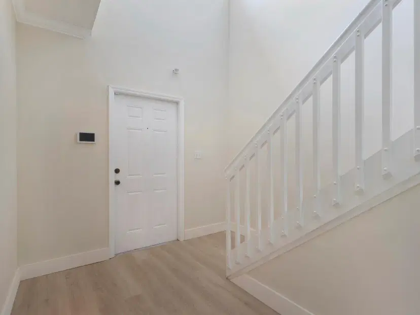 Picture of 316 Talia Circle, Palm Springs FL 33461