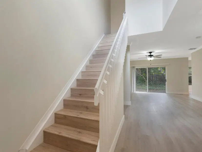 Picture of 316 Talia Circle, Palm Springs FL 33461