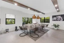 Picture of 13362 Polo Road W 101, Wellington, FL 33414